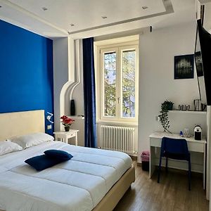 Double Kamer
